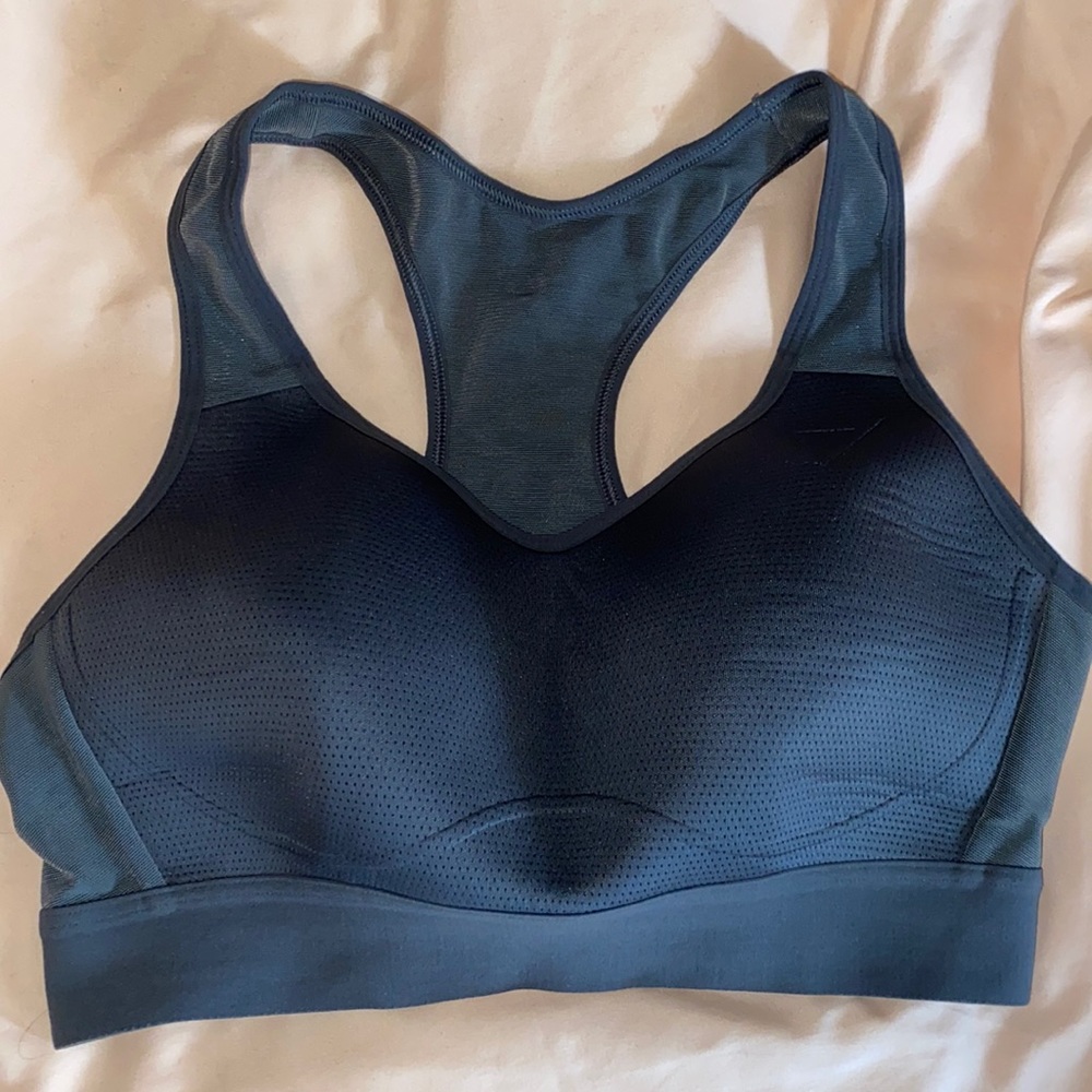 Gymshark sports bra